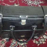 چمدان مسافرتی|کیف، کفش، کمربند|قزوین, |دیوار