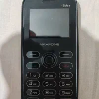 گوشی ساده|موبایل|ارومیه, |دیوار