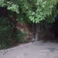 فروش زمین مسکونی