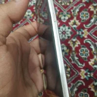 موبایل. A5 2017|موبایل|اهواز, گلستان|دیوار