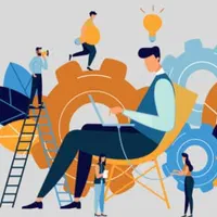 بازاریاب میدانی،پروموتر