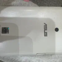 تبلت ASUS