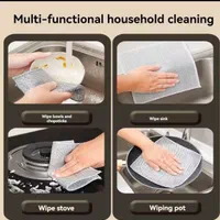 فروش عمده اسکاج دو لایه وارداتی