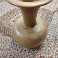 تنبک میرزاخانی|سازهای سنتی|تهران, سازمان آب|دیوار