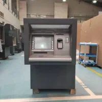 دستگاه ATM|فروشگاه و مغازه|ارومیه, |دیوار