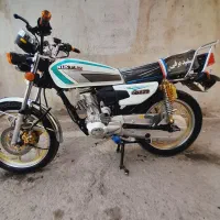 نیکتاز درحد خشک