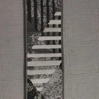 جاسیخی.جنس گلیم