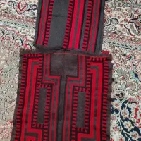 نیم دوز