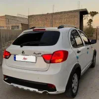 کوییک MT|خودرو سواری و وانت|مهریز, |دیوار