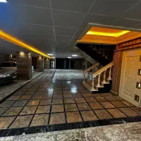 خرید فروش انواع ملک اقساطی نقدی