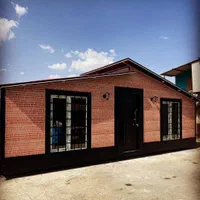 اجرا انواع کانکس و ویلایی تعمیرانواع کانکس وویلایی|خدمات پیشه و مهارت|اسلام‌شهر, شاطره|دیوار