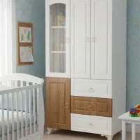 کمد کودک و نوجوان و بچه