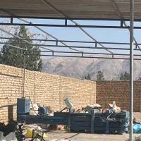 خرید ضایعات پلاستیک و کارتن