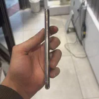 ایفون x 256g|موبایل|تبریز, |دیوار