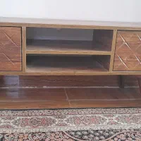 میزتلوزیون بدره