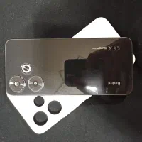 شیاعومی ردمی 13x