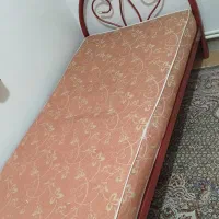 تخت خواب|تخت و سرویس خواب|اراک, |دیوار