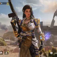 اکانت مهندسی شده تک سیو|کنسول، بازی ویدئویی و آنلاین|میاندوآب, |دیوار