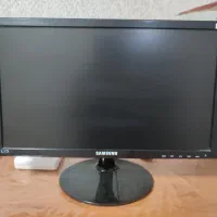 کامپیوتر (PC)|رایانه رومیزی|ملایر, |دیوار