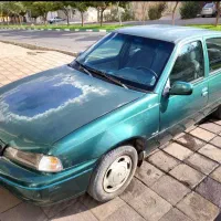 سیلو بیرنگ درجه یک|خودرو سواری و وانت|کرمانشاه, |دیوار