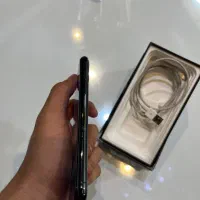 ایفون ۱۱ پرو 512g|موبایل|فردیس, فردیس|دیوار