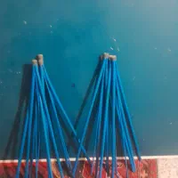 میز تنیس|ورزش‌های توپی|اردبیل, |دیوار