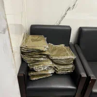 شال و روسری چهار رنگ تعداد ۲۰۰|لباس|تهران, شهرک نفت|دیوار