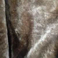 کاپشن و مانتو کتی|حراج|مشهد, نوید|دیوار