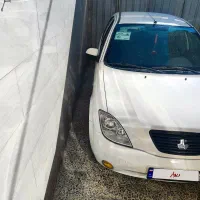 تیبا هاچ بک مدل 99|خودرو سواری و وانت|خرمآباد, |دیوار