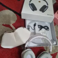 هدفون نیازمند ب تعمیر