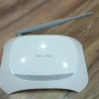 مودم Tp link