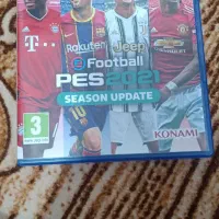 سی دیpes4|کنسول، بازی ویدئویی و آنلاین|سراوان, |دیوار