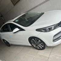 اریزو 6 اکسلنت مدل 99