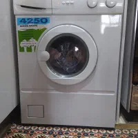 ماشین لباسشویی بکو