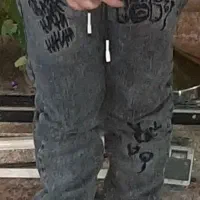 کت کودک|لباس|زنجان, |دیوار