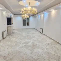 آپارتمان تک واحدی فلکه چایچی بوعلی شرقی طبقه دوم|اجارهٔ آپارتمان|تهران, تهراننو|دیوار