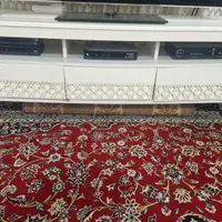 لوازم خانگی|مبلمان خانگی و میز عسلی|رشت, حاجی آباد|دیوار