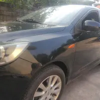 فروش یک دستگاه mvm315 مدل ۹۶