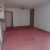 منزل دو خواب حیاط دار راه جدا