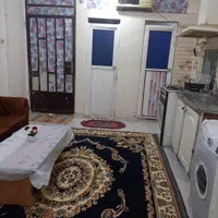 اجاره سوییت مبله مجهز|اجارهٔ کوتاه‌مدت آپارتمان و سوئیت|اهواز, گلستان|دیوار