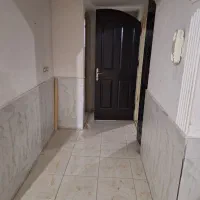 منزل اجاره ویلایی دربست تمیز یک خواب شهرارا ۱۷|اجارهٔ خانه و ویلا|نیشابور, شهرآرا|دیوار