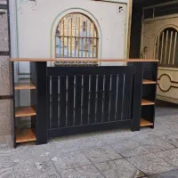 کاور شوفاژ باکس دار و بدون باکس|آبگرمکن، پکیج، شوفاژ|تهران, شهید رجایی|دیوار
