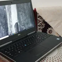 لپتاپ