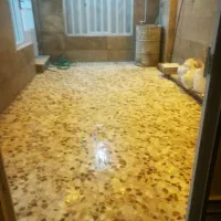 منزل 85|فروش خانه و ویلا|شیراز, شهرک مهرگان|دیوار