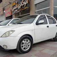 تیبا ۲ پلاس