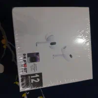 ایرپاد اپل، نسخه غیر اصل همراه با نویزکنسلینگ