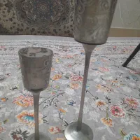 جاشمعی