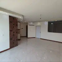 اجاره واحد اداری دفتر کار|اجارهٔ دفتر کار، اتاق اداری، مطب|ساوه, |دیوار