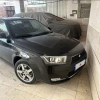 دنا اتومات اقساطی