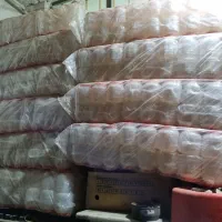 ظرف برای عسل